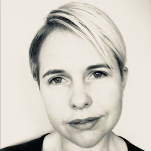 Meet your Posher, Cathmare